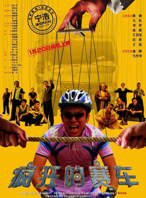 比特币钱包安卓版